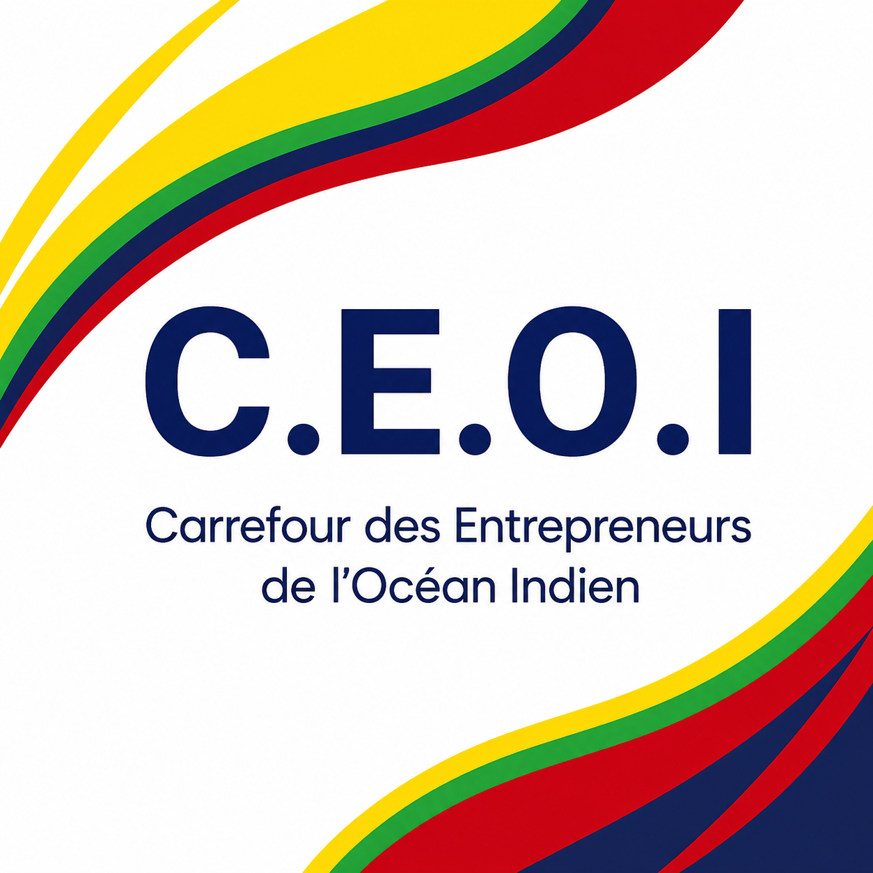 CEOI