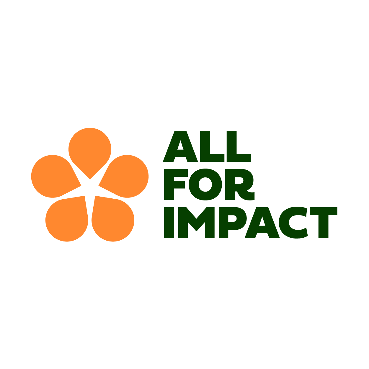 allforimpact